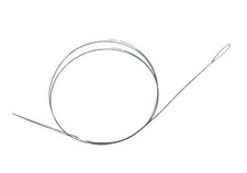 Looper Threading Wire  B8200-04B for All Baby...