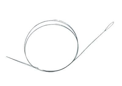 Looper Threading Wire  B8200-04B for All Babylock Overlockers & Bernina L850 etc