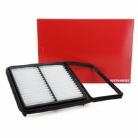 Herth+Buss Jakoparts Luftfilter Motorluft FüR Toyota Prius Liftback 1.5 78 PS