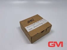 Balluff Klemmhalter BES08,0-KH-1-F proximity sensor mounts BES 08,0-KH-4-F