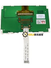 1PCS Fit For TOPWAY LW6063AFW LCD Module LM6063A Free Shipping NEW