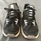 Picture 3 of 10
