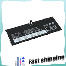 L16L4P91 L16M4P91 01AV454 Battery for Lenovo ThinkPad X1 Tablet GEN 3