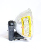 Vintage Kodak Duaflex Flasholder