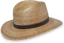 Sunday Afternoons Unwind Hat Caramel