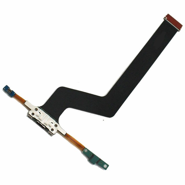 Sm t525 аккумулятор Sm t525 аккумулятор