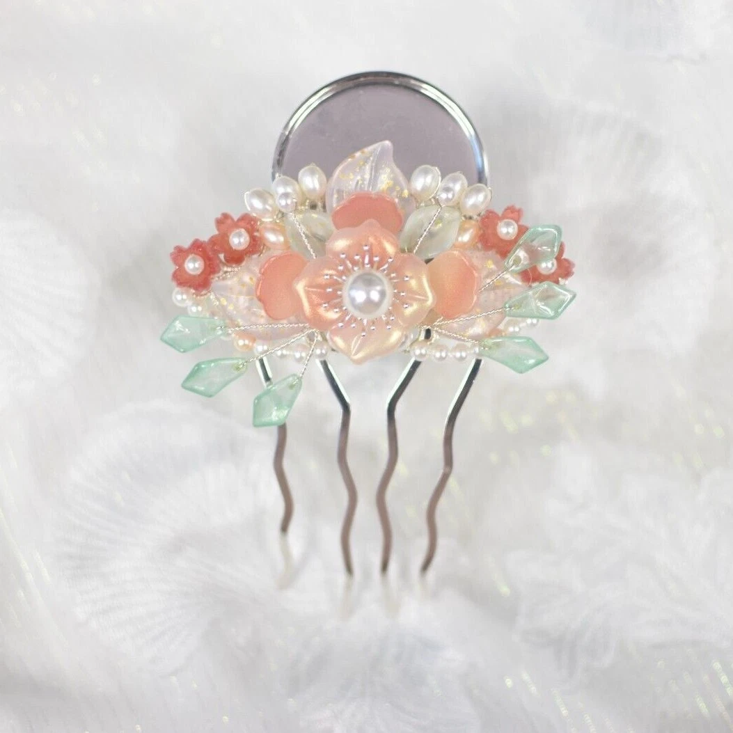 Where to buy hair jewelry deals