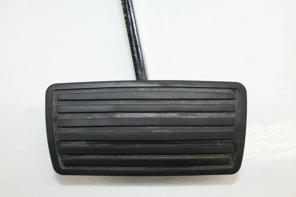 Conjunto de pedal de freno ACURA TSX 2009-2014 OEM  Foto 2 de 4