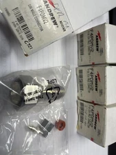 Andrew Commscope F4PDMV2 Connector 7/16 DIN Male for 1/2" HELIAX FSJ4-50B (4)