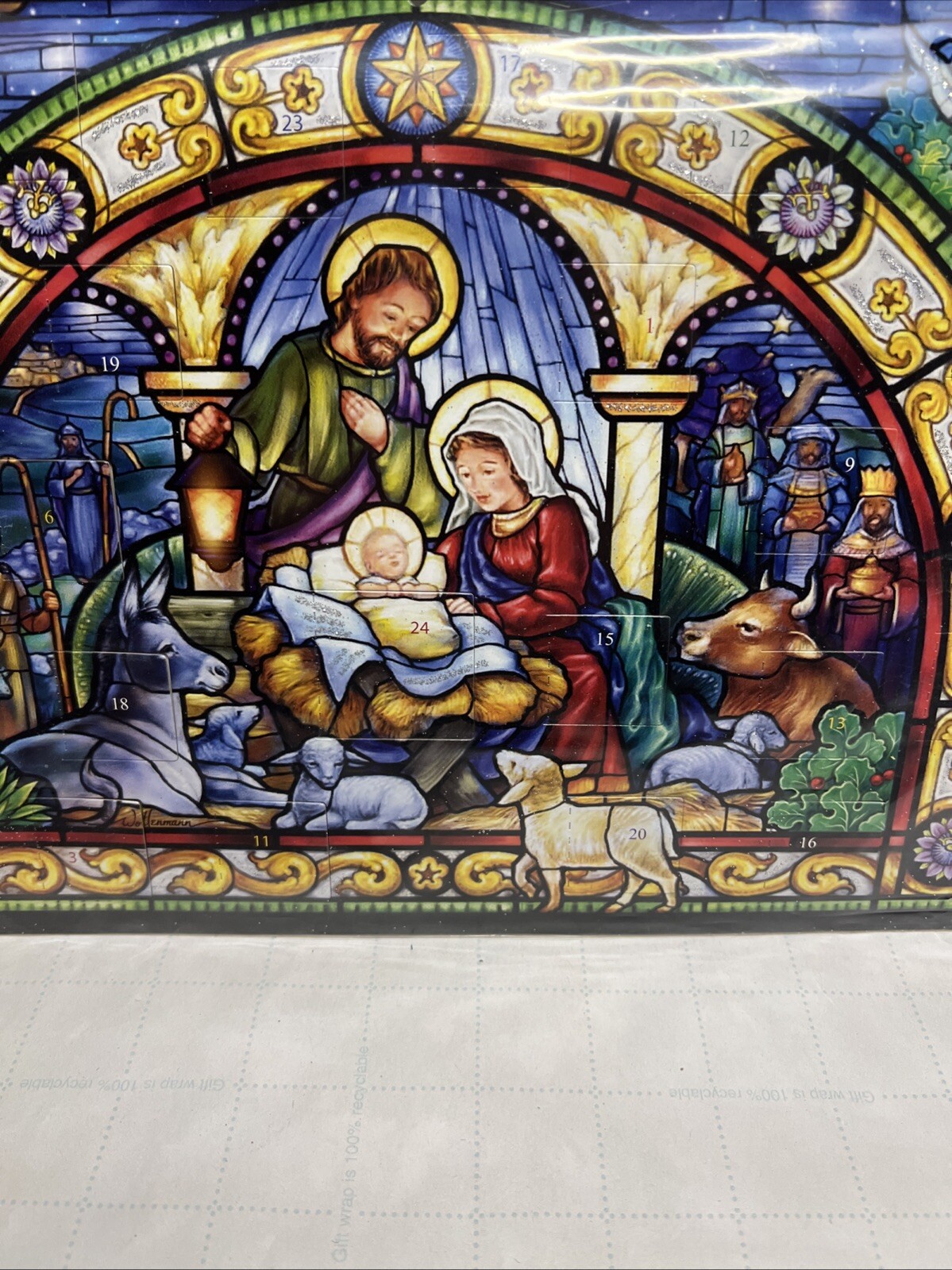 Picture 2 of 3