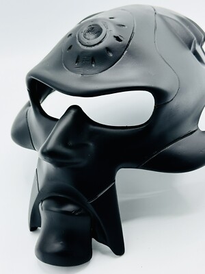 小物 Oakley Bob Head Keychain Oakley Bob Head Keychain
