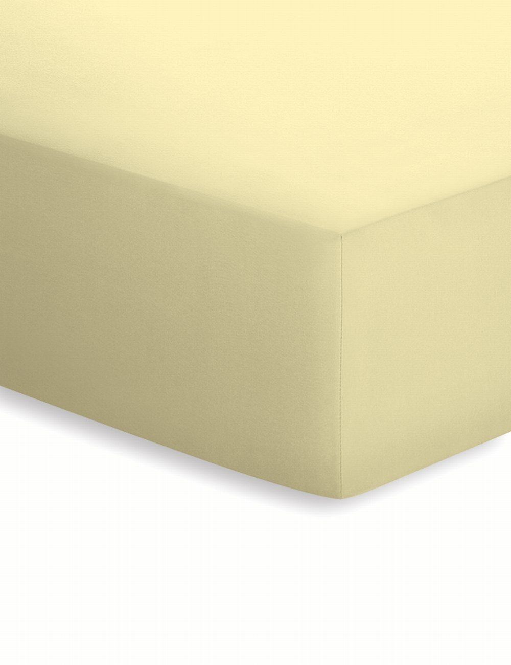 Рубашка Adam Matheis из мако-джерси, длина 90/190-100/200 см, Farbe 008 Kami