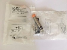 1PC New IFM IG5526 Proximity Switch Sensor Free Shipping