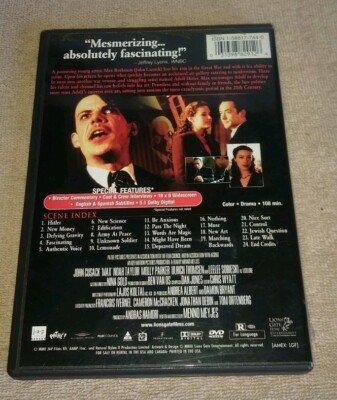 ミュージック DUB STORIES DVD Dub Stories – DVD (Dolby 2.0, DVD-Video, NTSC) + CD (Digipak