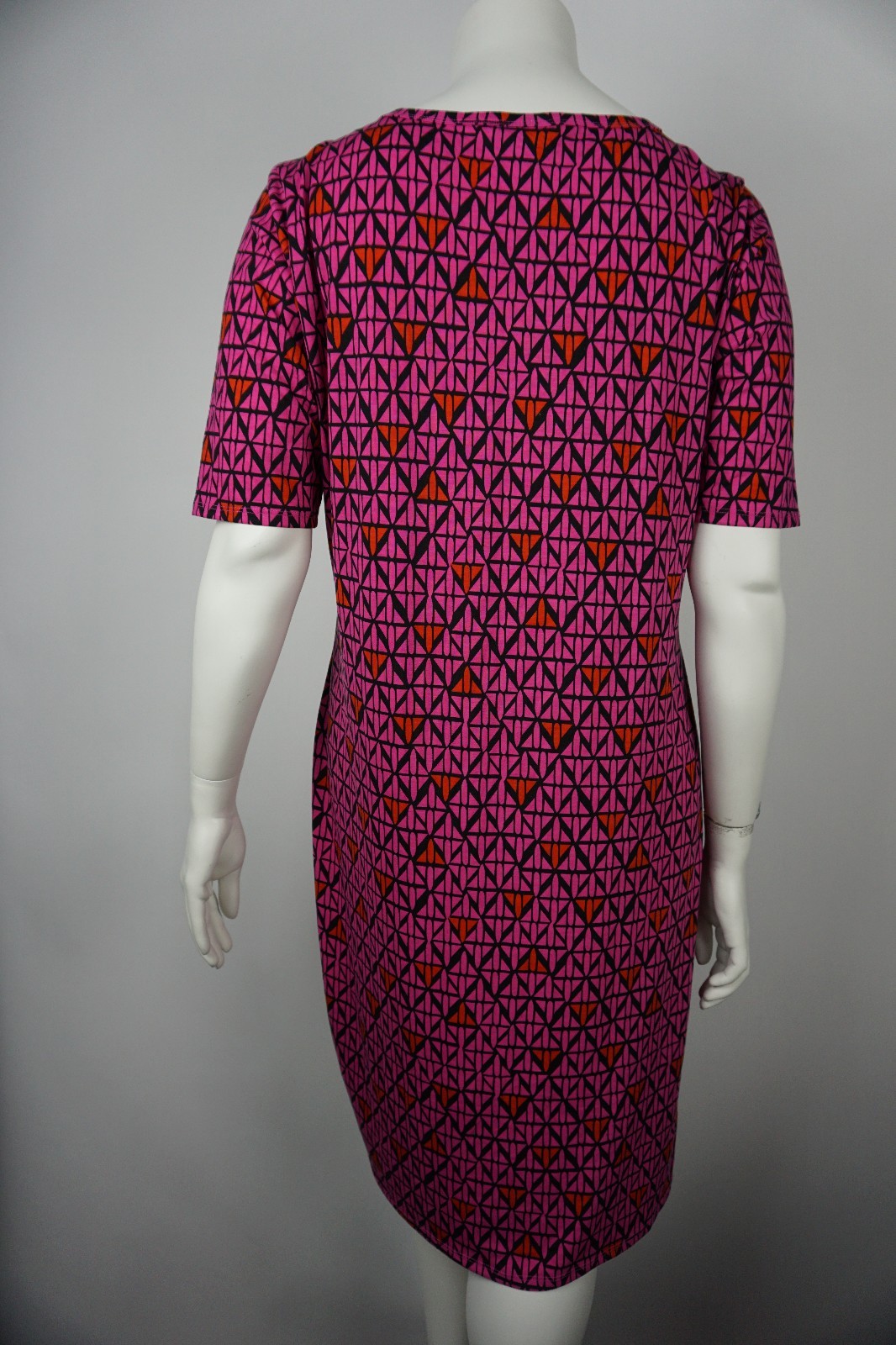 lularoe julia plus size