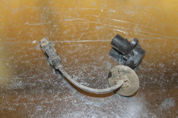 その他 ka Husqvarna Idler Pulley GELASKA 2 Pack 175820 Pulley
