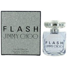 Flash Jimmy Choo perfume - a fragrance for women 2013