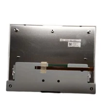 New 8.4 inch LCD Display Screen LQ084X5LX01 touch digitizer For jeep