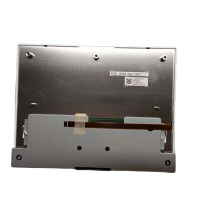 New 8.4 inch LCD Display Screen LQ084X5LX01 touch digitizer For jeep