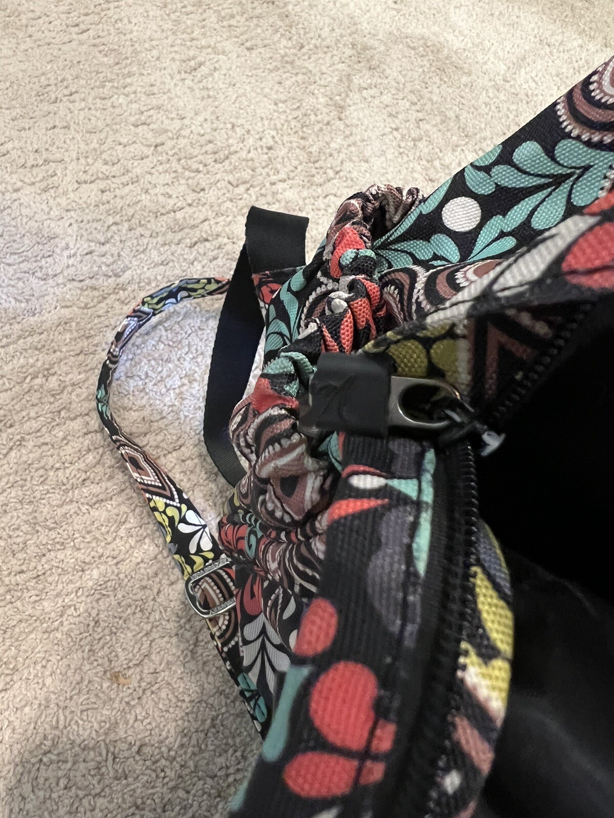 vera bradley bundle - image 10