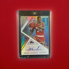 2021-22 Panini Recon Basketball Cards Checklist 36