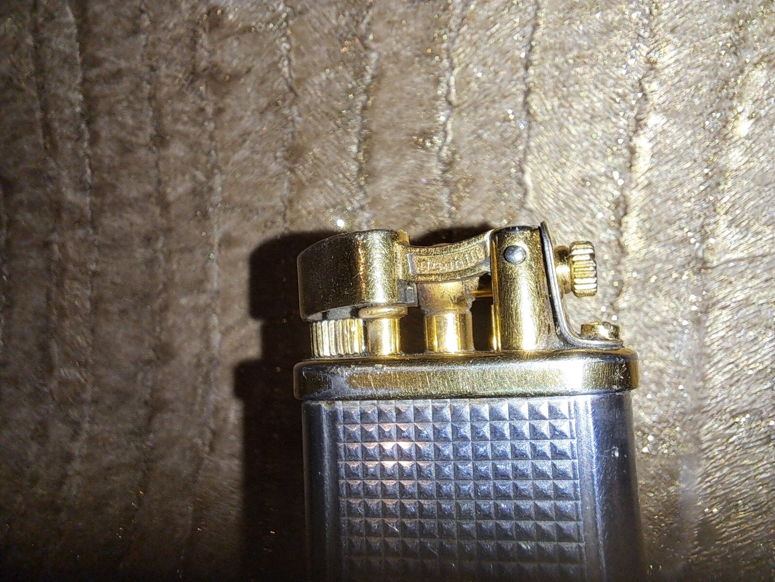 Picture 14 of 15