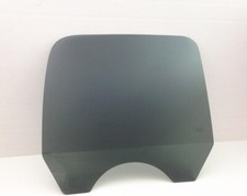 Passengerright Rear Door Window Glass For 07-14 Silverado Avalanche Suburban Passengerright Rear Door Window Glass For 07-14 Silverado Avalanche Suburban