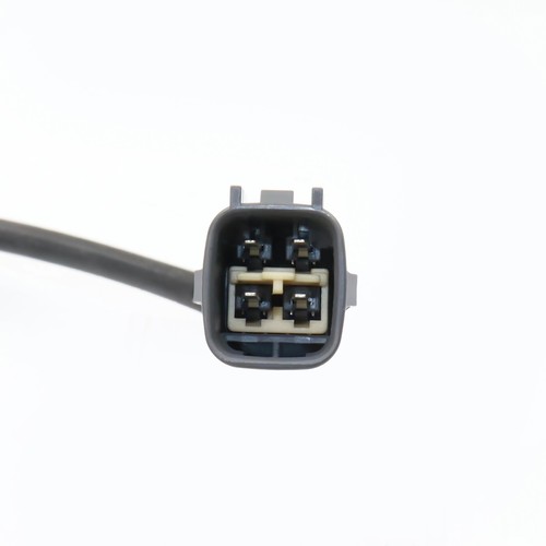 Oxygen Sensor 89467-12180 for Toyota Auris Premio Corolla sed Ractis Vitz IST - Picture 4 of 7