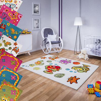 weihnachtssterne kaufen BLOG // Farbe:Cremeweiß