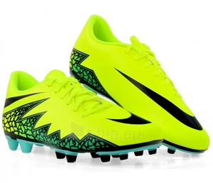 nike air force se prm