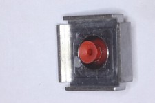 Weller  CSF QI Entlötkopf30,5x30,5mm mit Adapter für DS80 DSV80