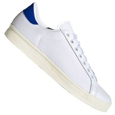 Adidas Original Rod Laver