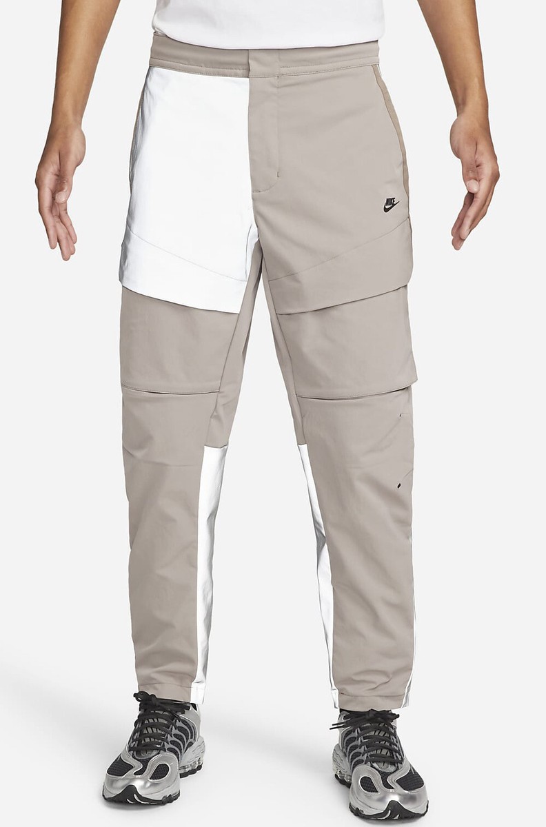 nike sportswear tech pack