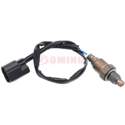 Yo-Na  FUEL RAIL HIGH PRESSURE SENSOR NISSAN YD25 FOR D40 NAVARA