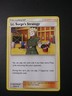 Pokemon Unbroken Bonds Lt. Surge's Strategy Uncommon Trainer Card 178/214 NM
