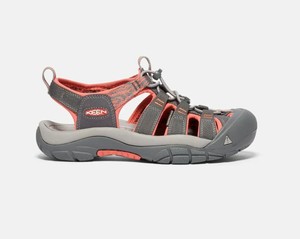 keen newport h2 womens