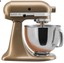 KitchenAid-Stand-Mixer-tilt-5-QT-RRK150-Artisan-Tilt-Choose-From-Many-Colors thumbnail 64