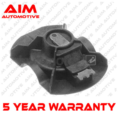 Fits Mazda 323 Demio 626 + Other Models Aim Ignition Distributor Rotor