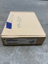 SCHNEIDER ELECTRIC MODICON 170ADM54080 NEW