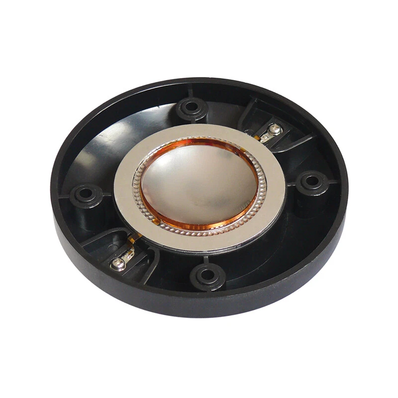 Kenford Replacement Diaphragm With Coil To Pa Highfrequency Driver