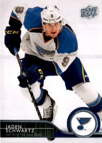 $1 Hockey Cards - Various/Players/Teams/Years - You Pick (Wave 5) - Picture 20 of 191