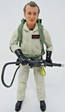 Ghostbusters Plasma Series Peter Venkman Action Figure Hasbro 2020