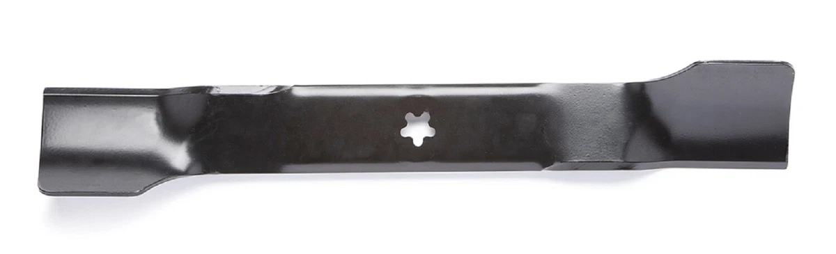Oregon Lawnmower Blades for 42