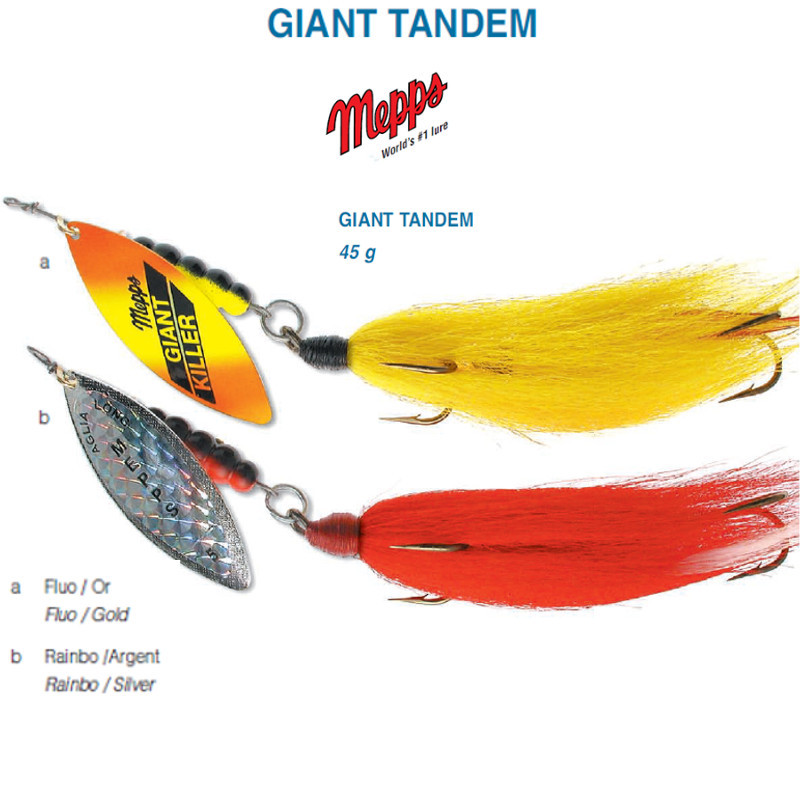 Blog - Pêche ciblée des grands carnassiers en hiver : Conseils pour le Blog - Pêche ciblée des grands carnassiers en hiver : Conseils pour le