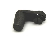 Poignées, Loquets pour Poêles et Inserts type Invicta Deville La Romaine Godin