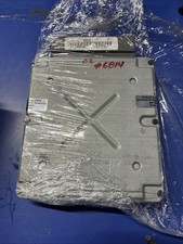 02 Ford Lightning 5.4l Engine Control Module Computer Ecu Svt 2l3a-13a650-abc 02 Ford Lightning 5.4l Engine Control Module Computer Ecu Svt 2l3a-13a650-abc