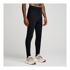 Saucony Men Hurricane Tight Apparel