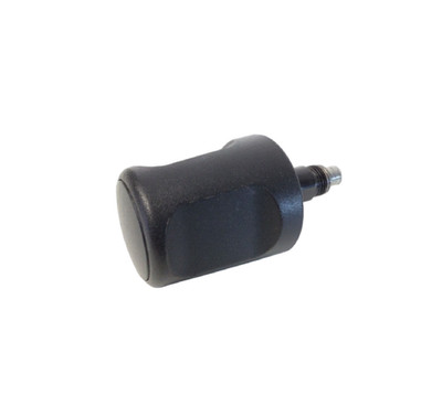 Freemotion NordicTrack 250u 350u GX 4.2 Pro Upright Bike Seat Adjust Knob 331711