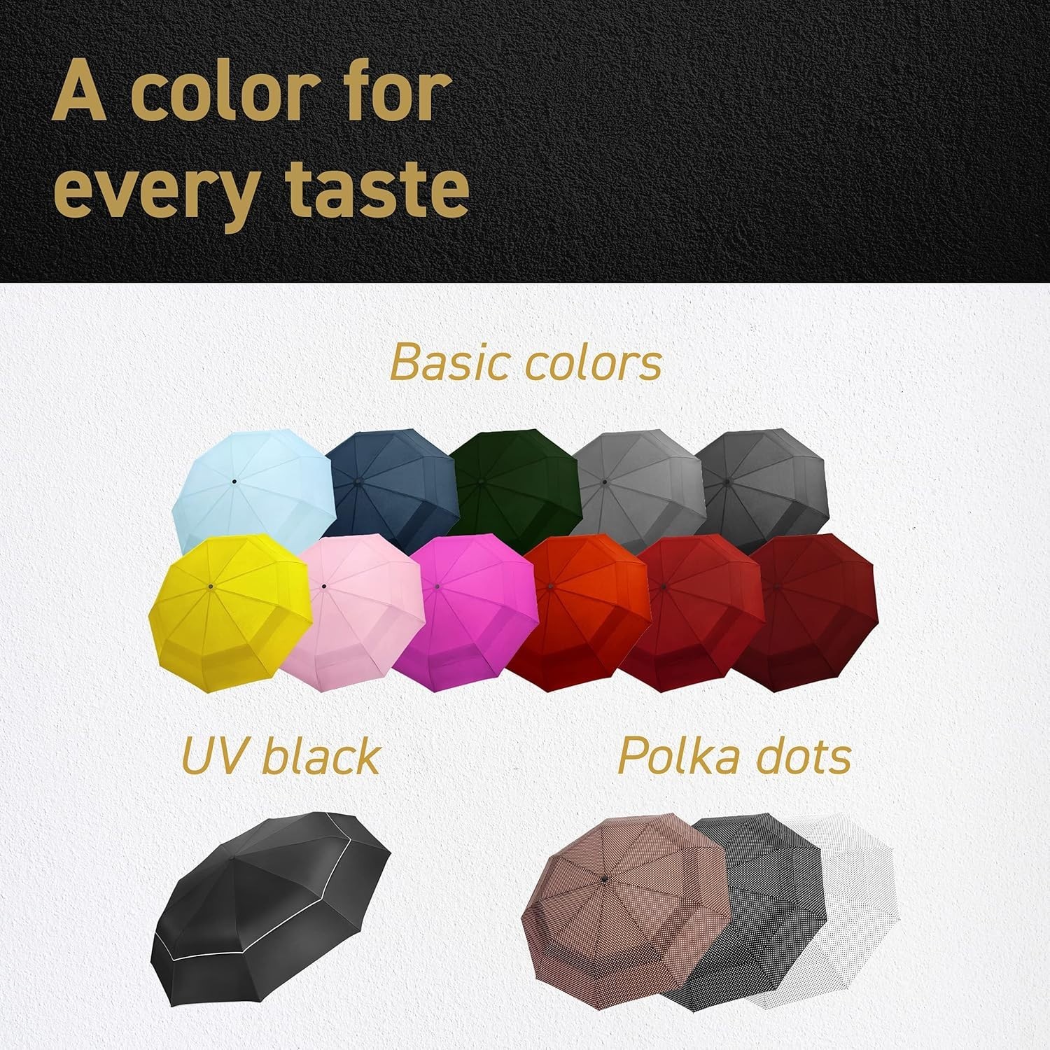 Slide 11