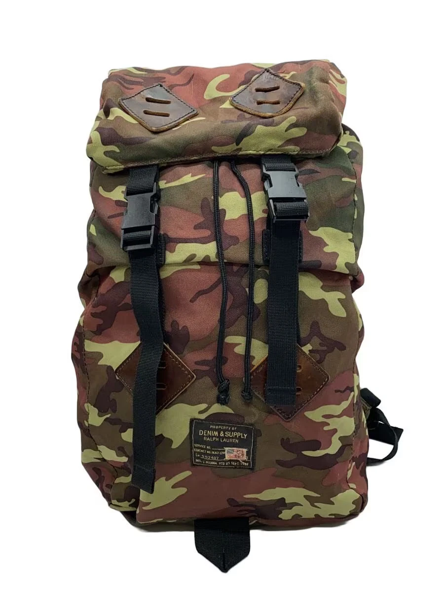 Denim & Supply Ralph Lauren Bags for Men for sale | eBay